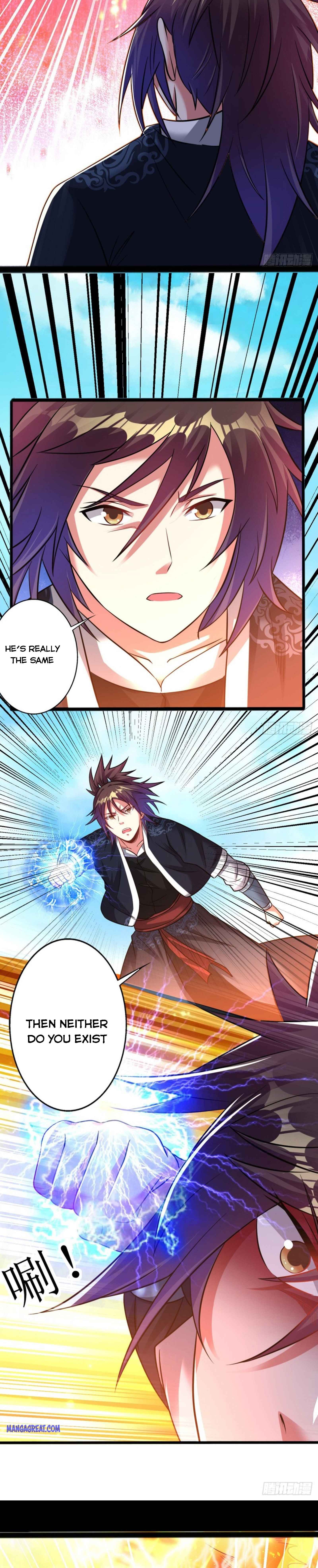 Page 2 of Chapter 173