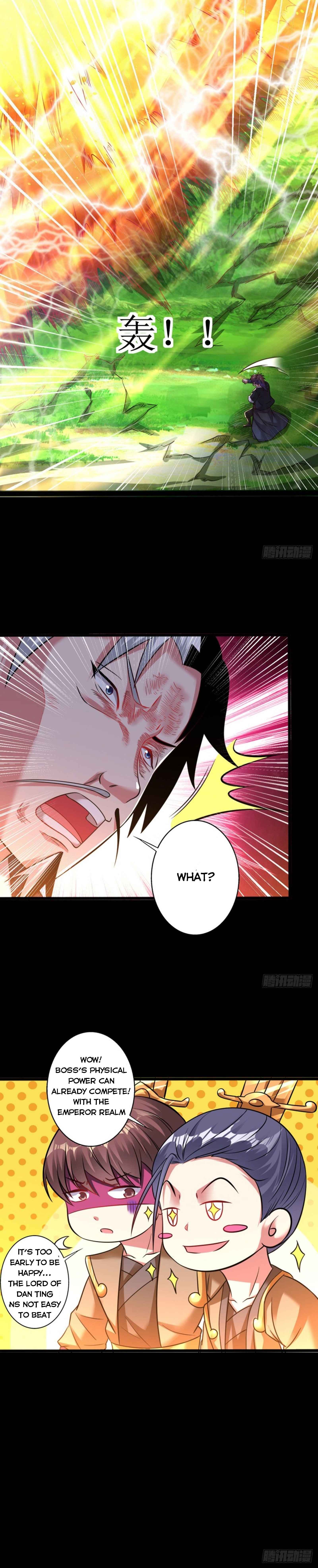 Page 3 of Chapter 173