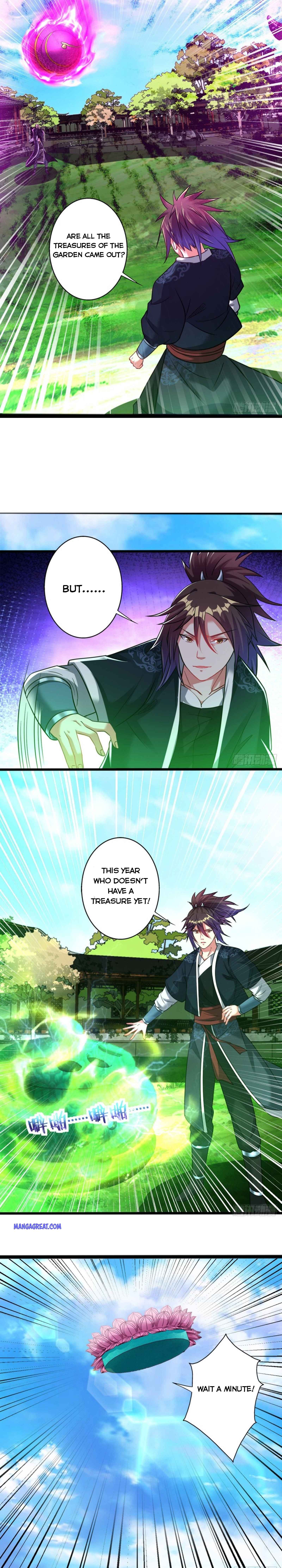 Page 5 of Chapter 173