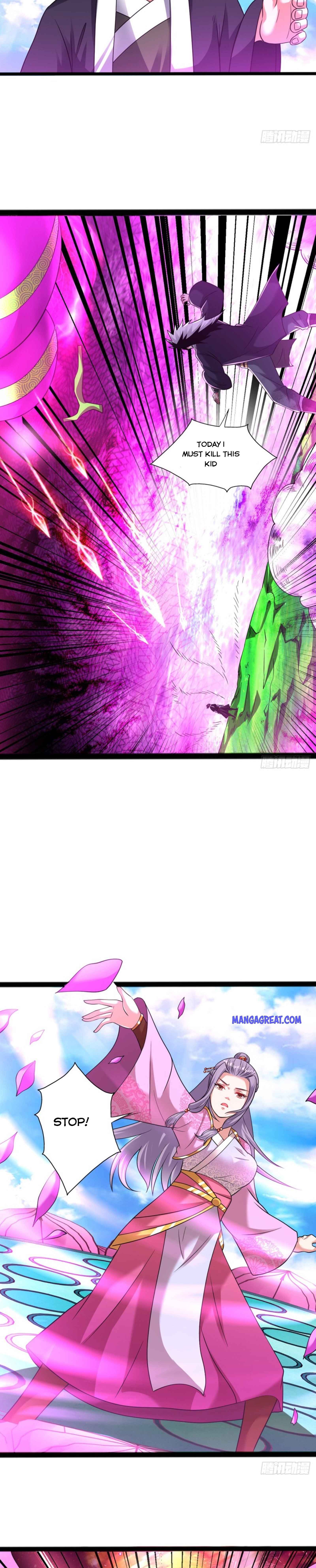 Page 2 of Chapter 174