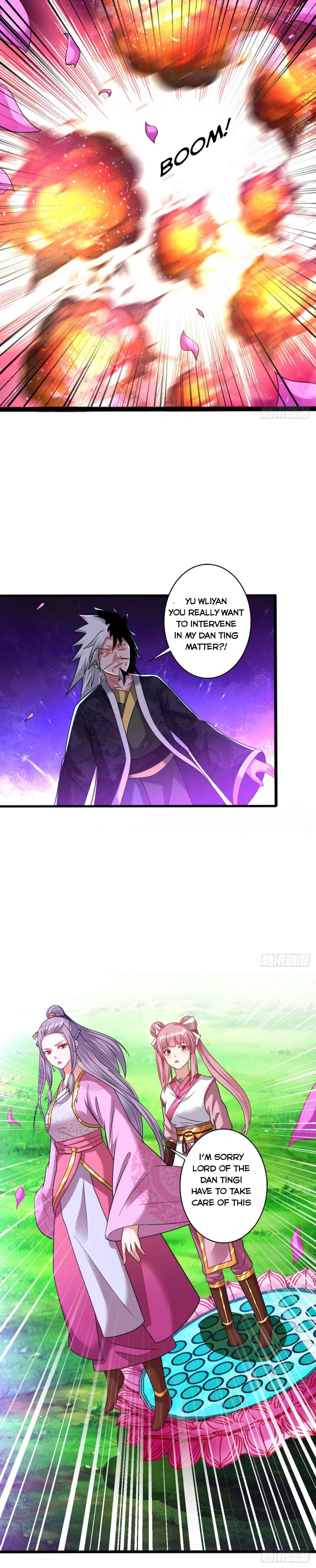 Page 3 of Chapter 174