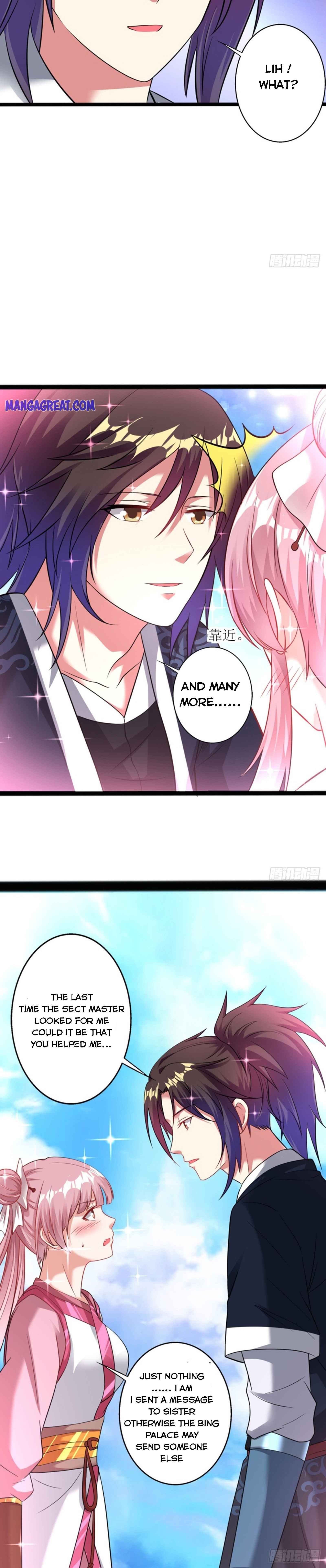 Page 6 of Chapter 174