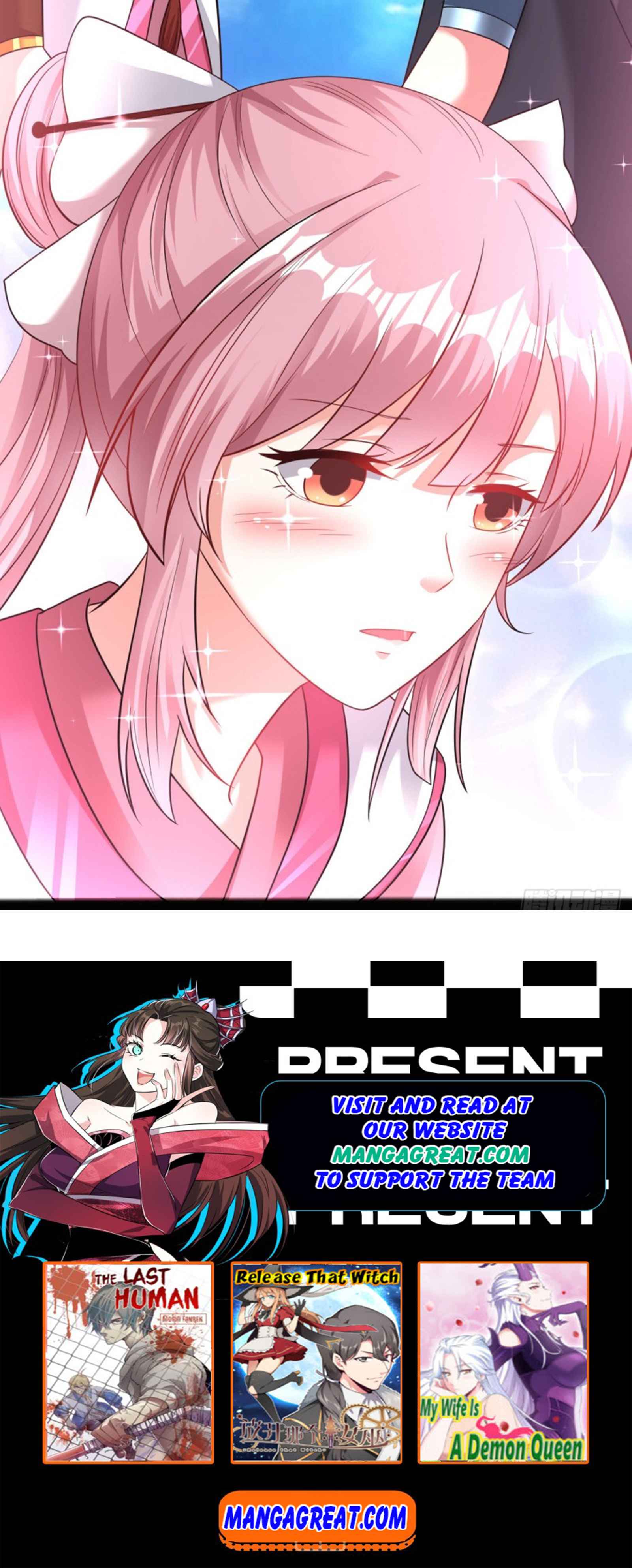 Page 7 of Chapter 174