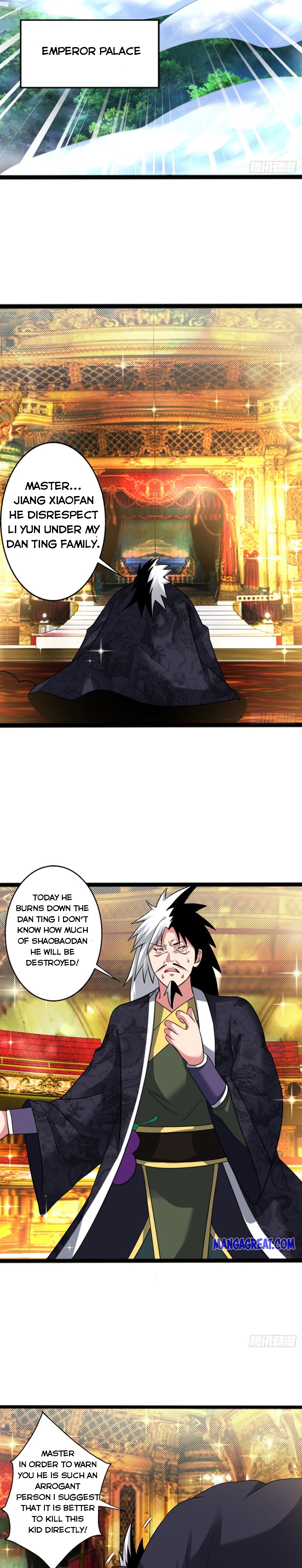 Page 2 of Chapter 175
