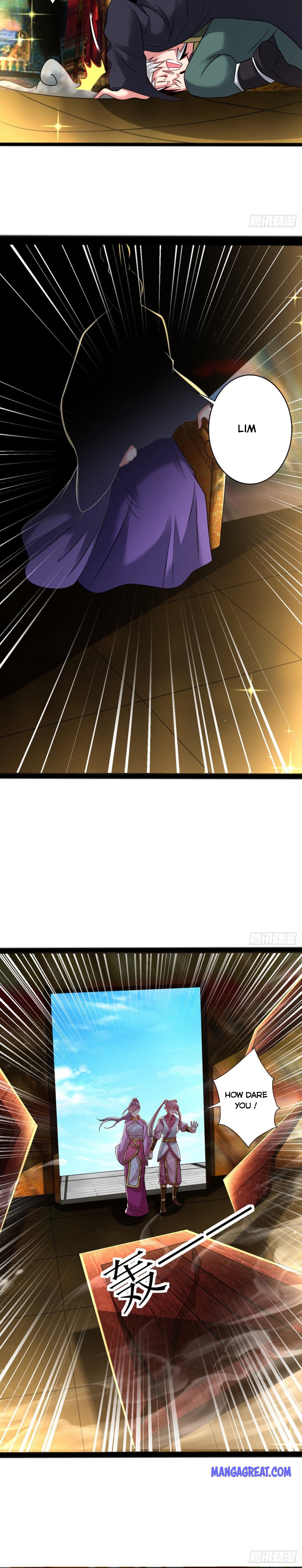 Page 3 of Chapter 175