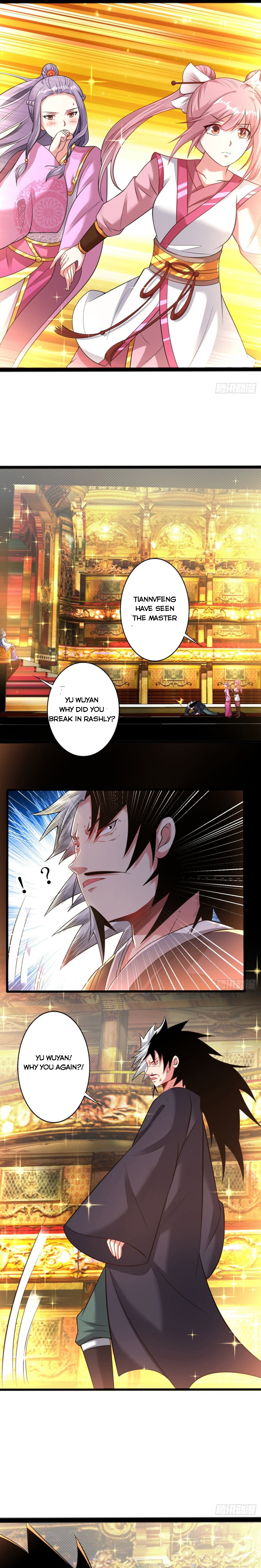 Page 4 of Chapter 175
