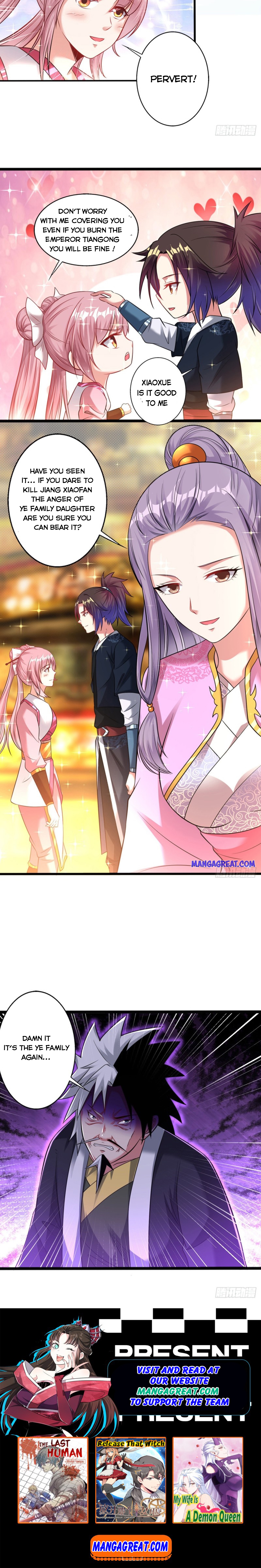 Page 6 of Chapter 175