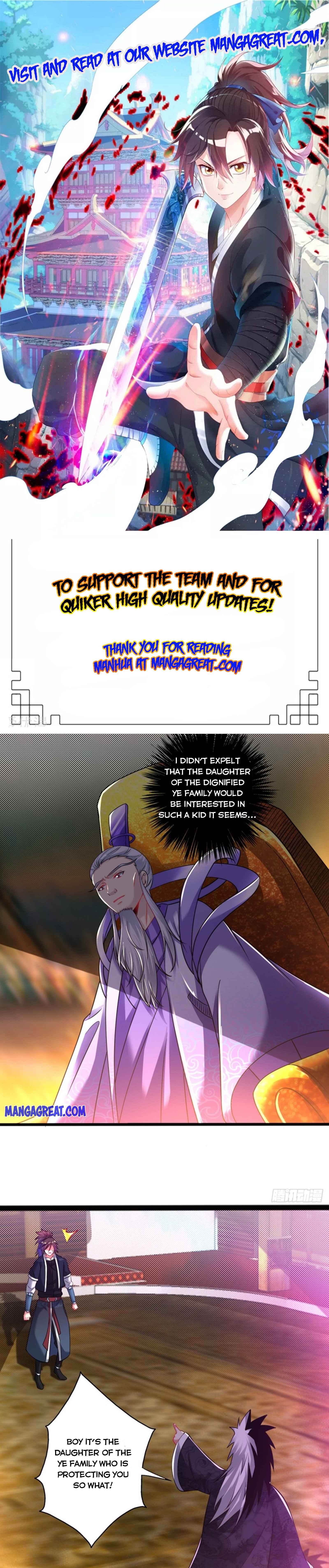 Page 1 of Chapter 176