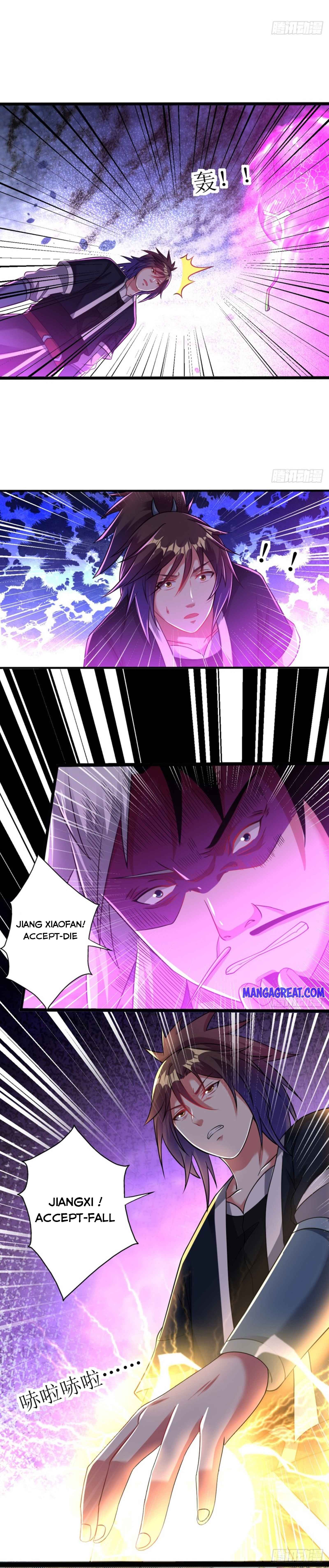 Page 3 of Chapter 176
