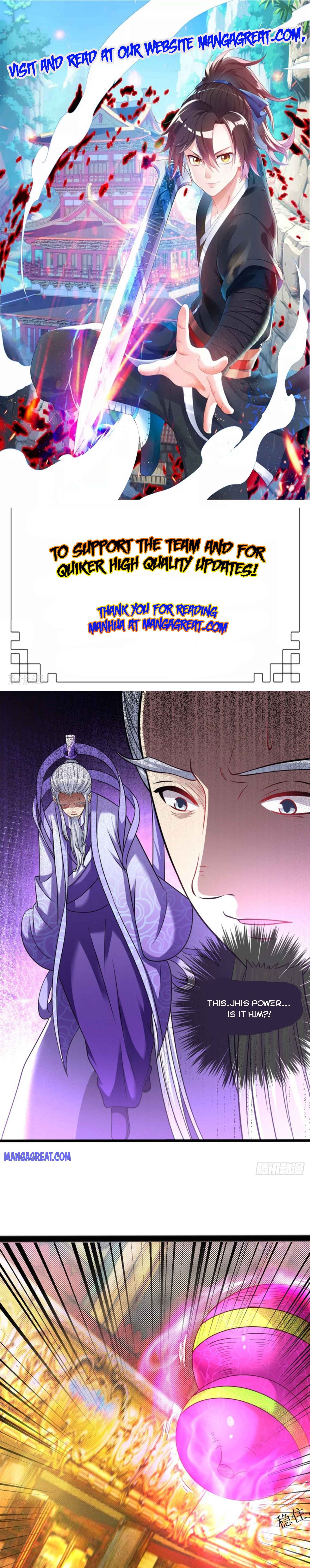 Page 1 of Chapter 177