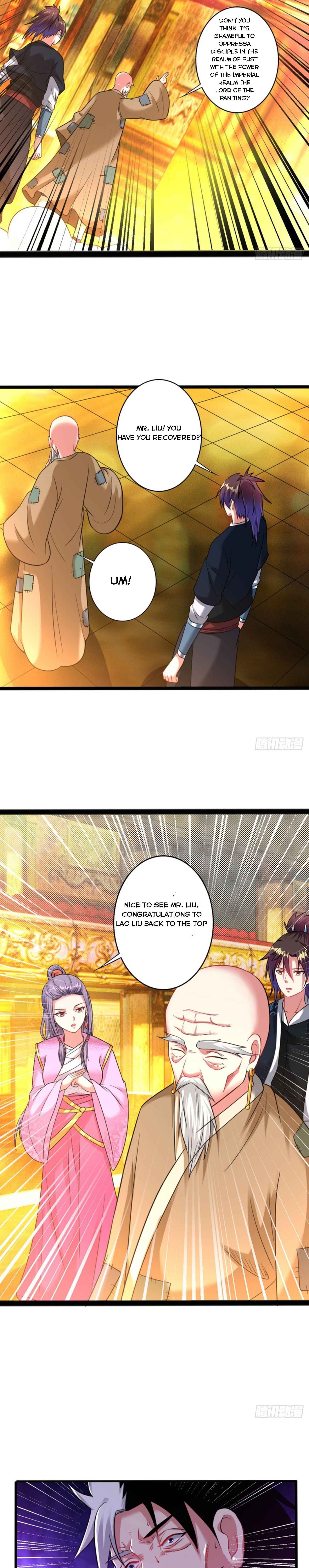 Page 2 of Chapter 177