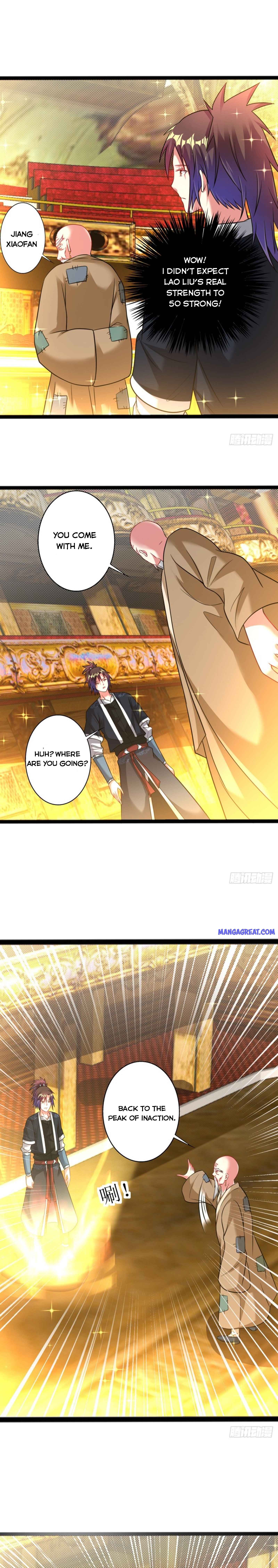Page 4 of Chapter 177