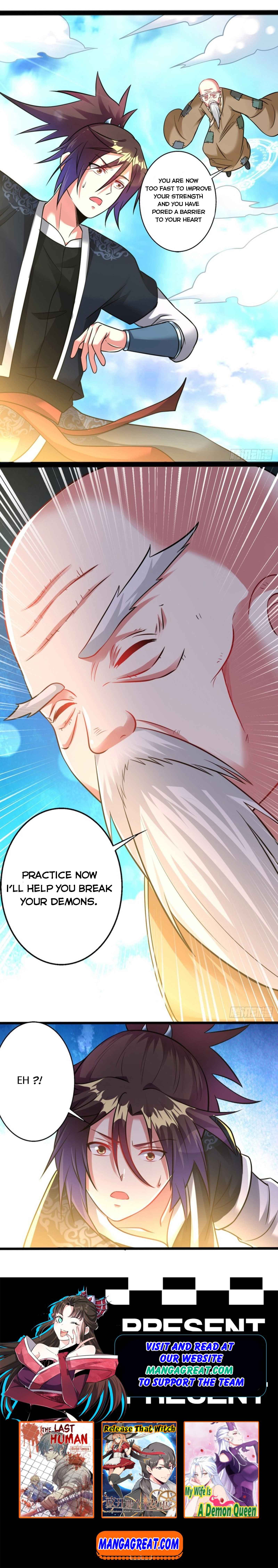 Page 6 of Chapter 177