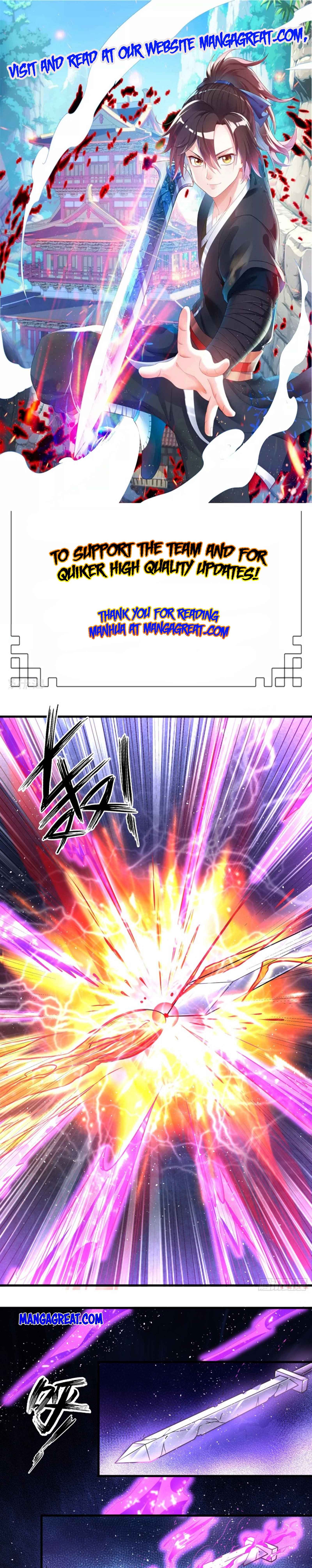 Page 1 of Chapter 179