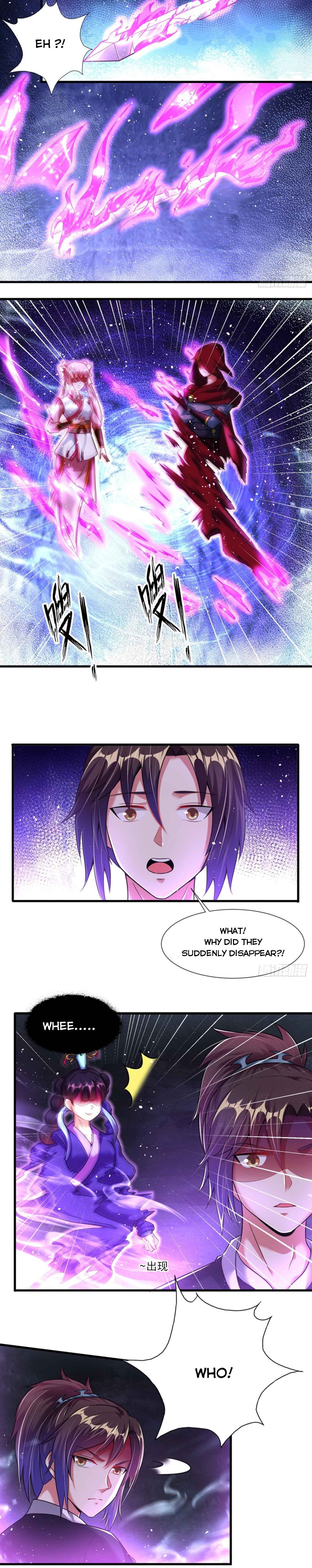 Page 2 of Chapter 179