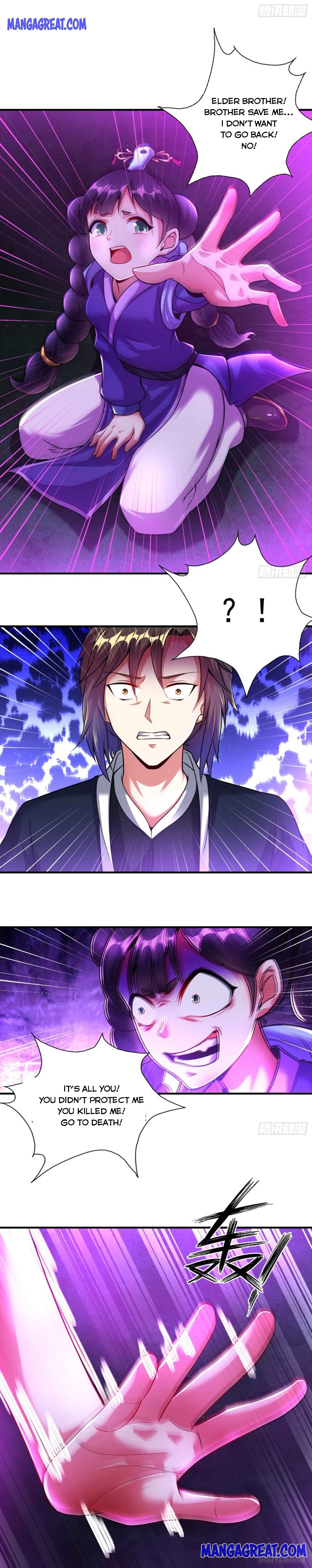 Page 3 of Chapter 179