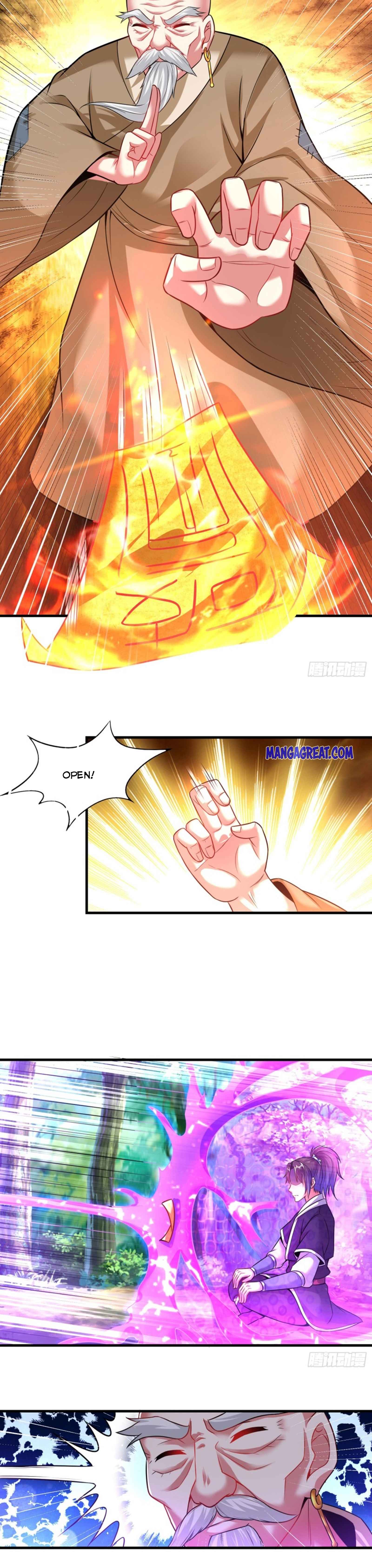 Page 5 of Chapter 179