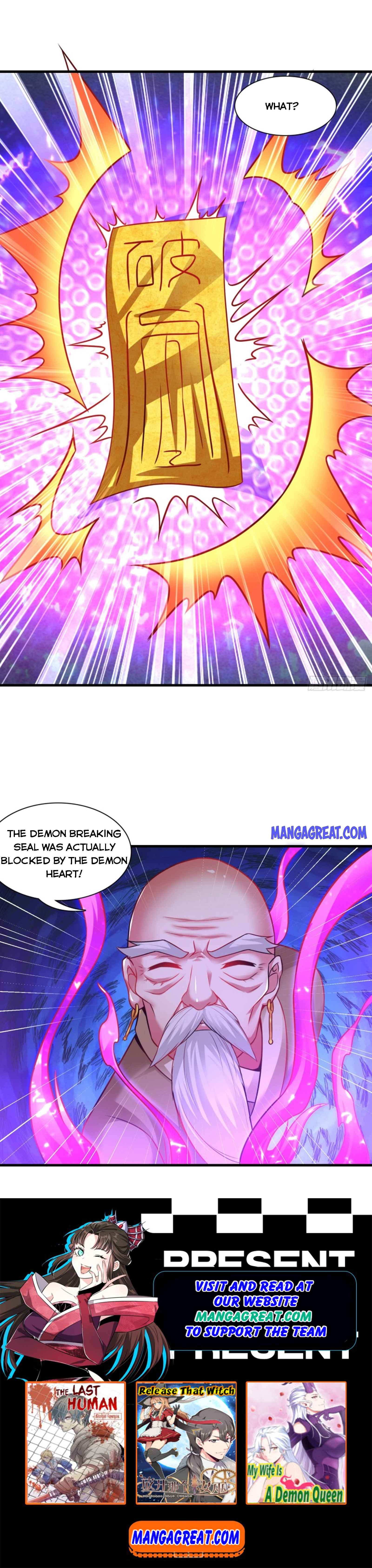 Page 6 of Chapter 179
