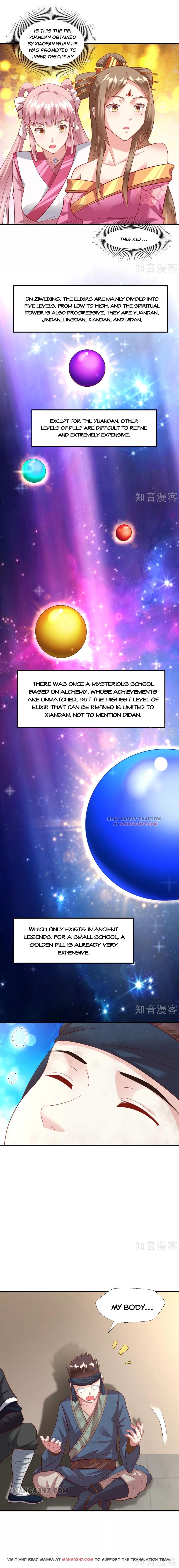 Page 3 of Chapter 17