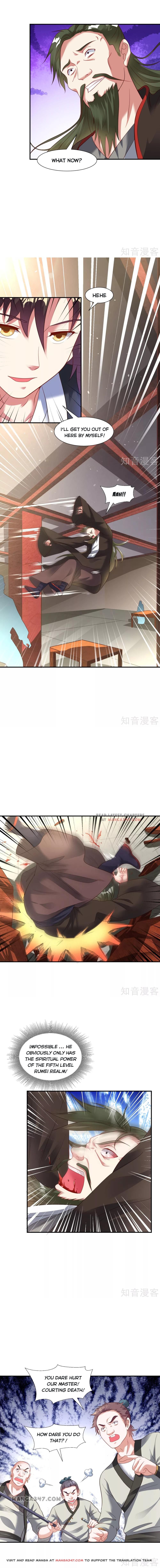 Page 5 of Chapter 17