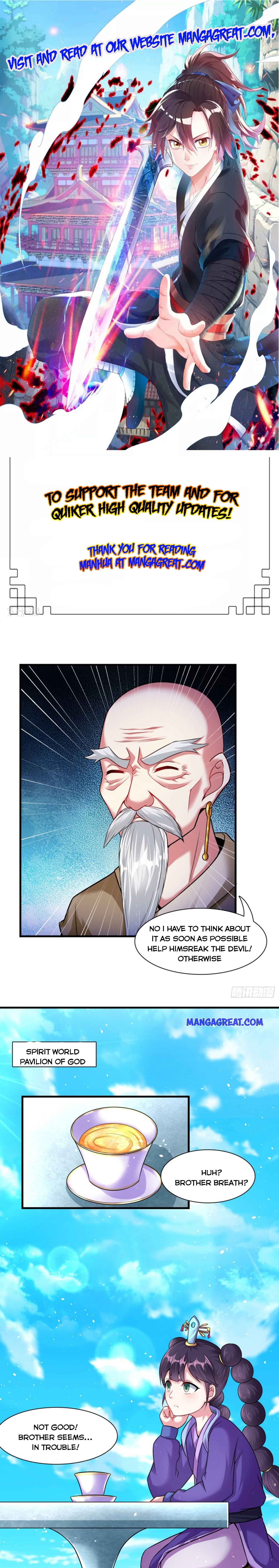 Page 1 of Chapter 180