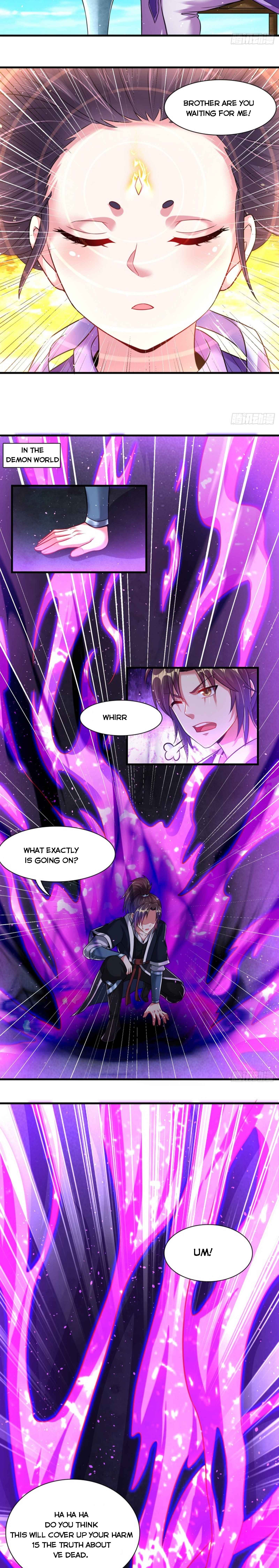 Page 2 of Chapter 180