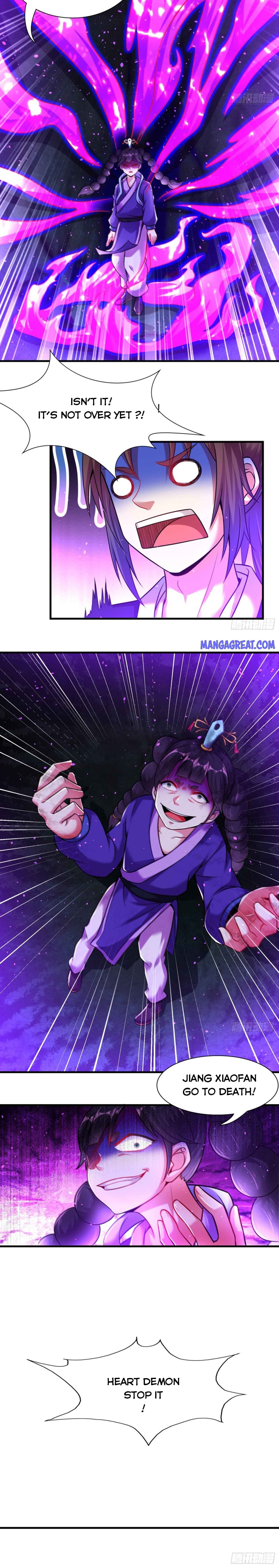Page 3 of Chapter 180
