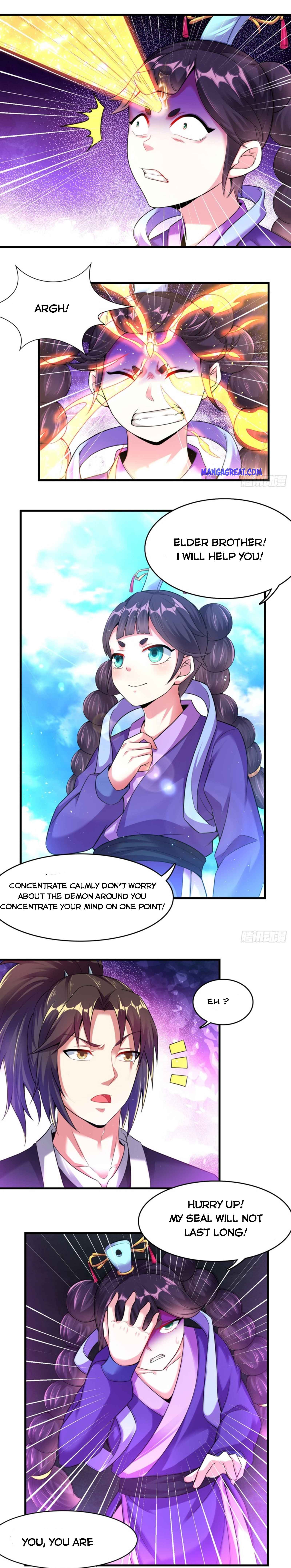 Page 4 of Chapter 180