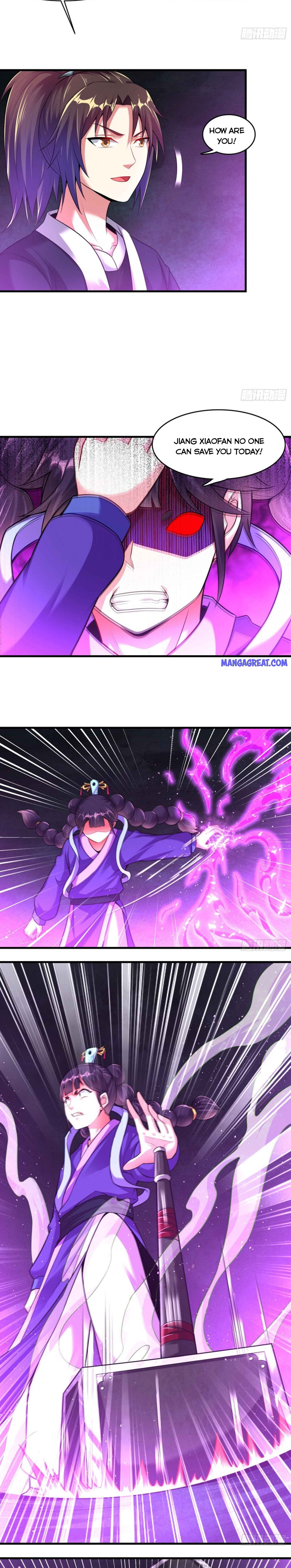 Page 5 of Chapter 180