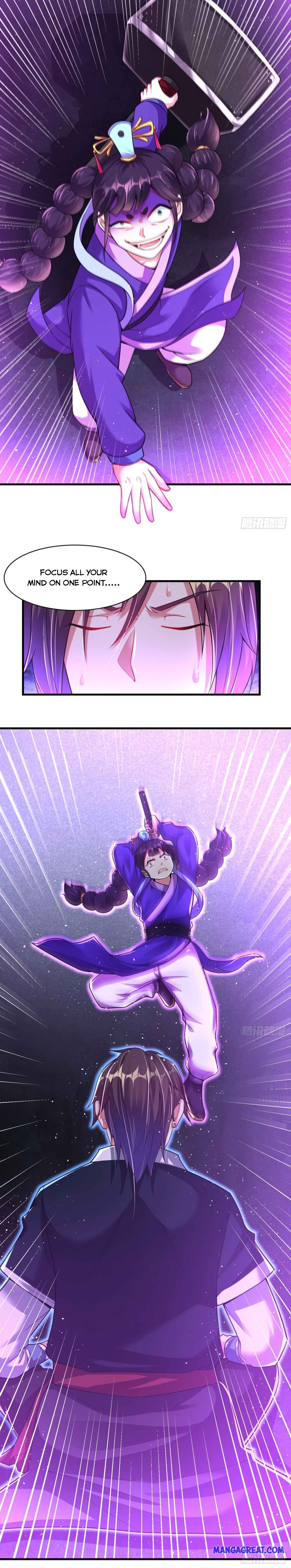 Page 6 of Chapter 180