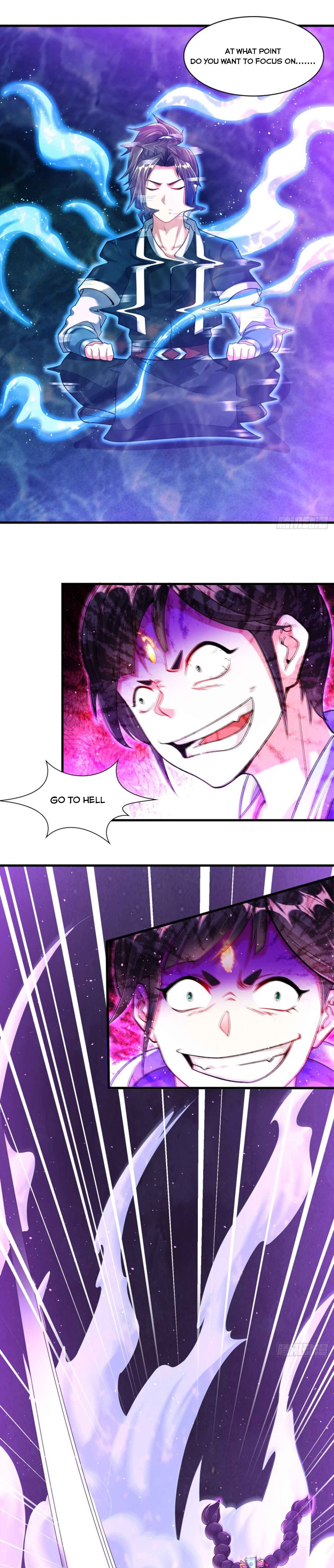 Page 7 of Chapter 180