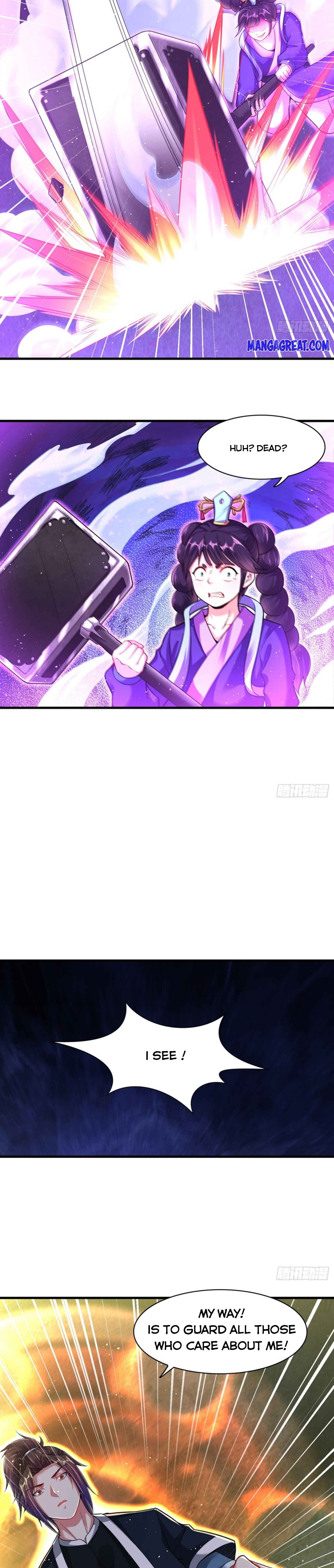 Page 8 of Chapter 180