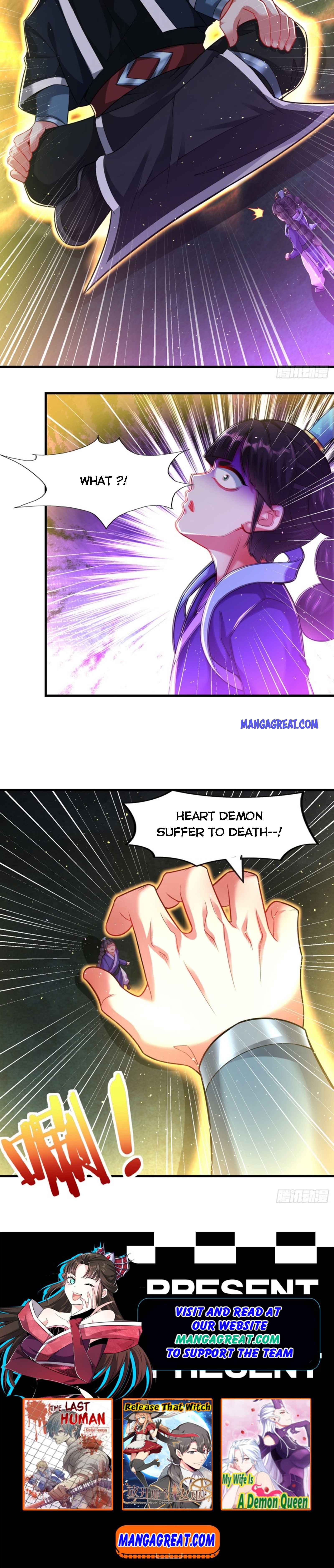 Page 9 of Chapter 180