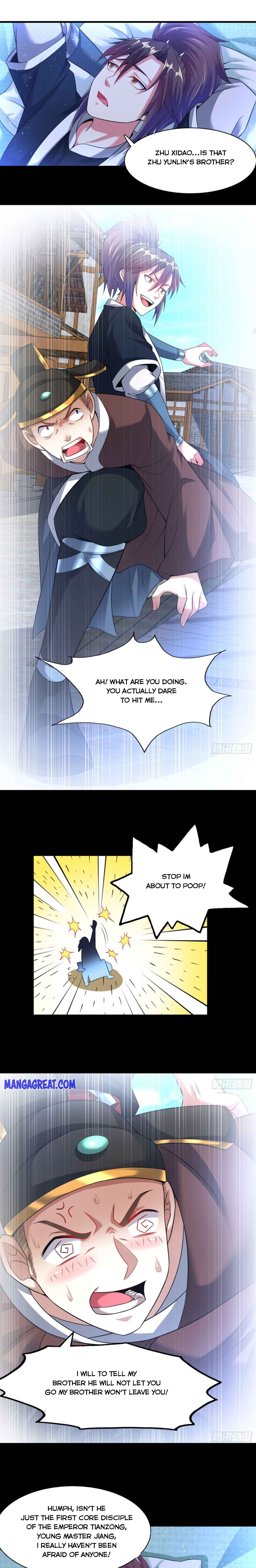 Page 5 of Chapter 181