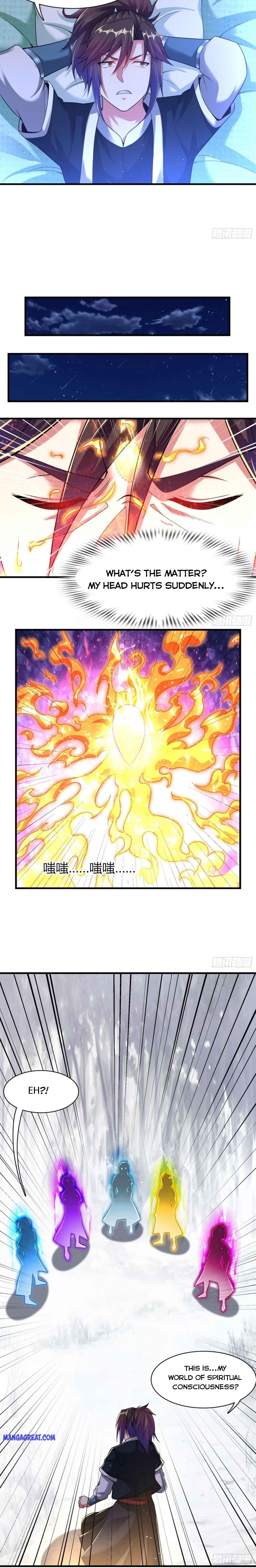 Page 6 of Chapter 181