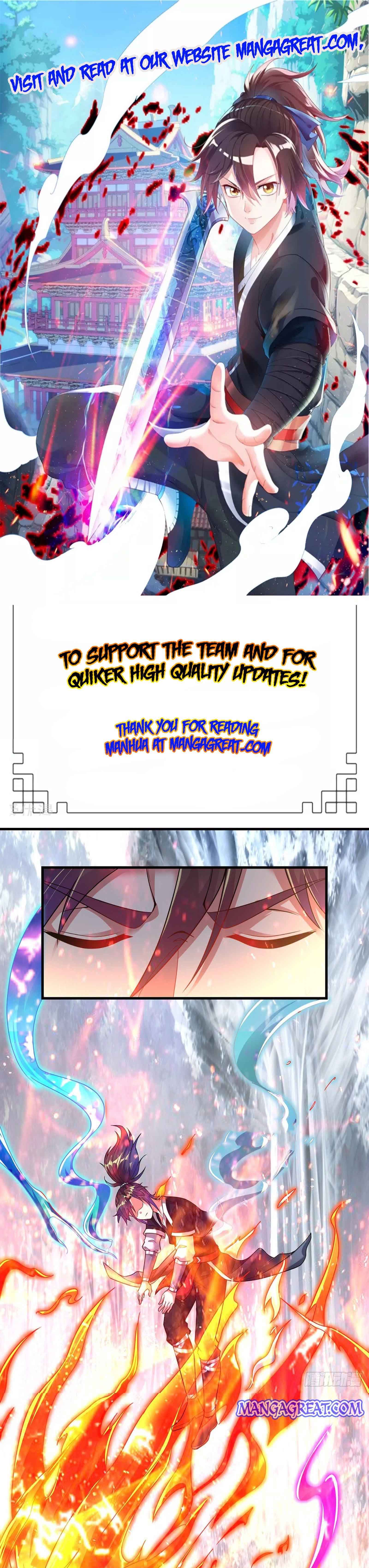 Page 1 of Chapter 182