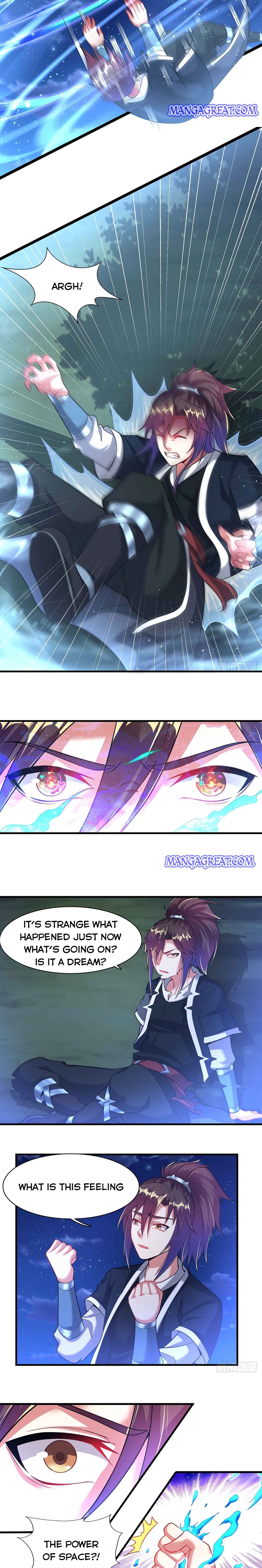 Page 5 of Chapter 182