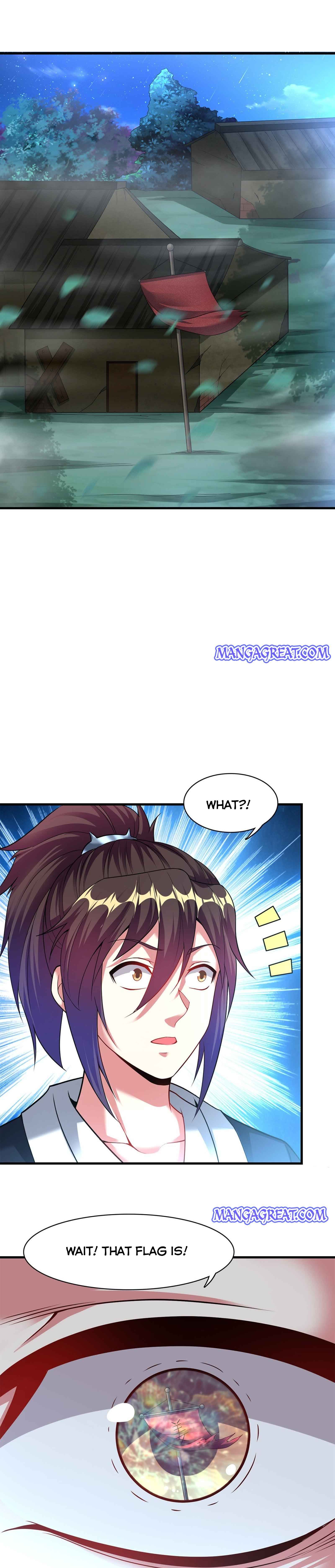 Page 7 of Chapter 182