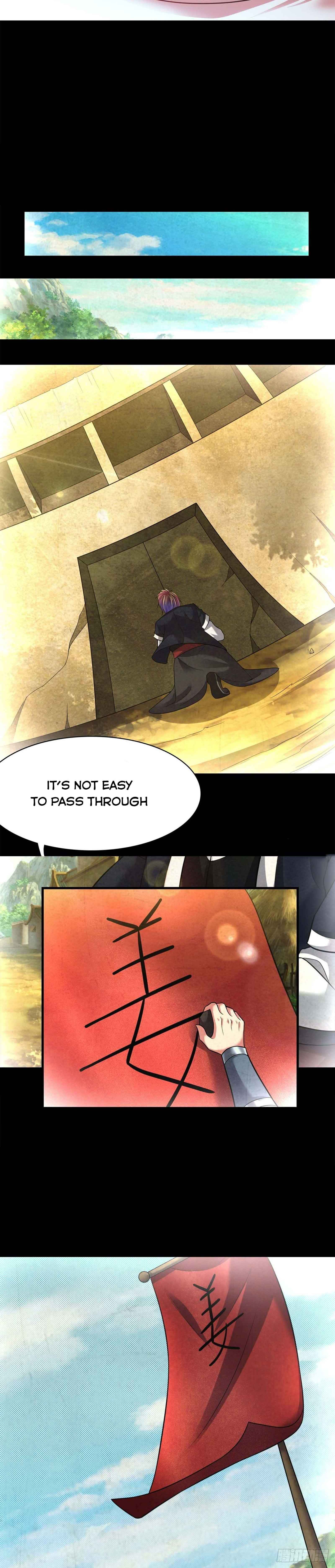 Page 8 of Chapter 182