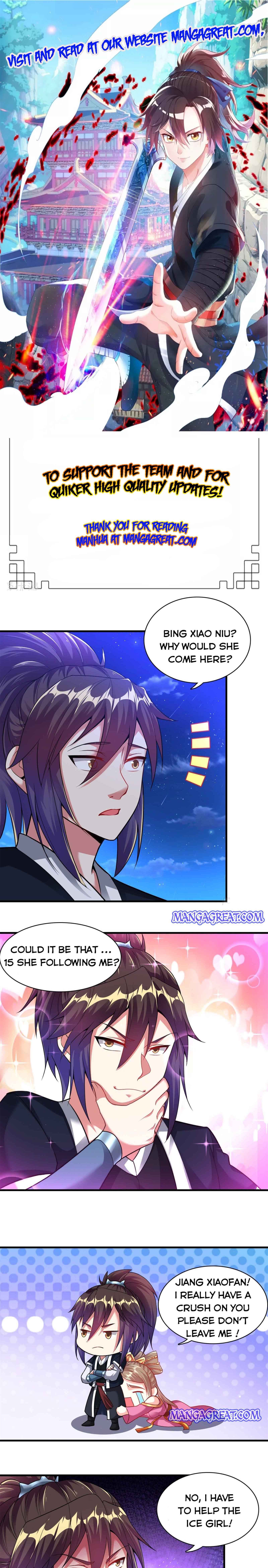 Page 1 of Chapter 183