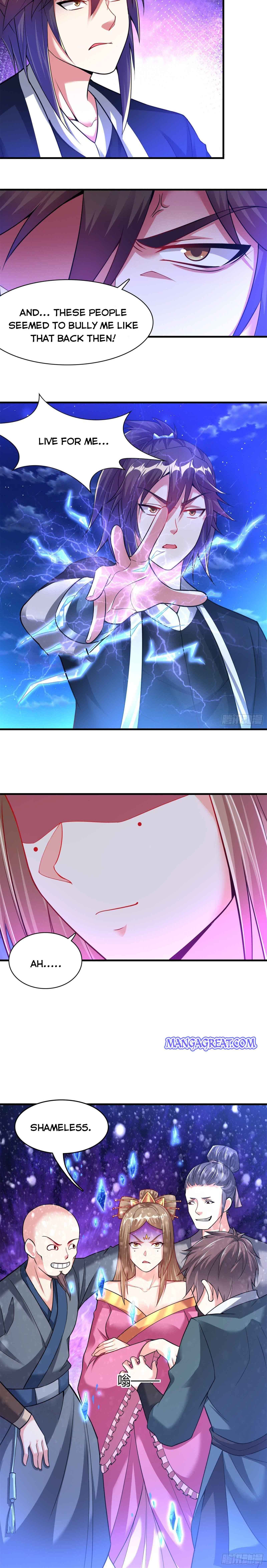 Page 2 of Chapter 183