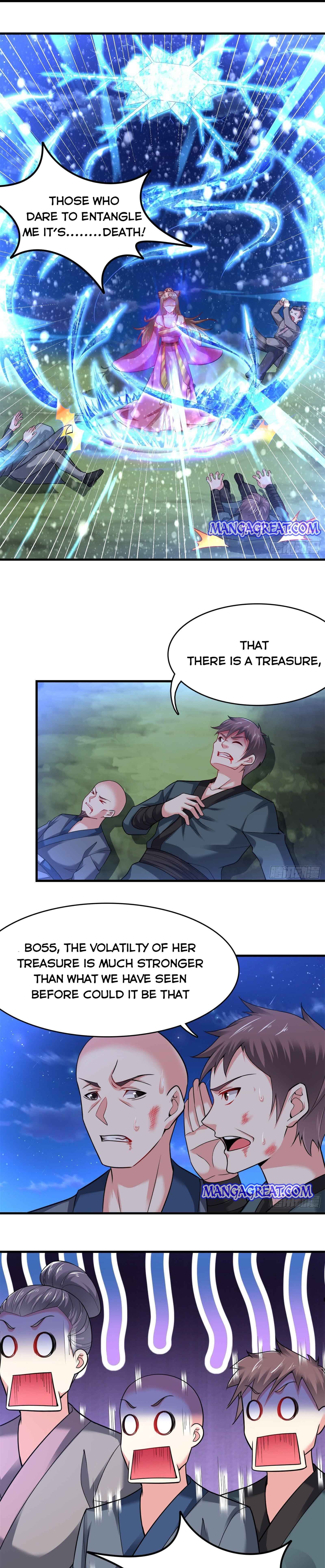 Page 3 of Chapter 183