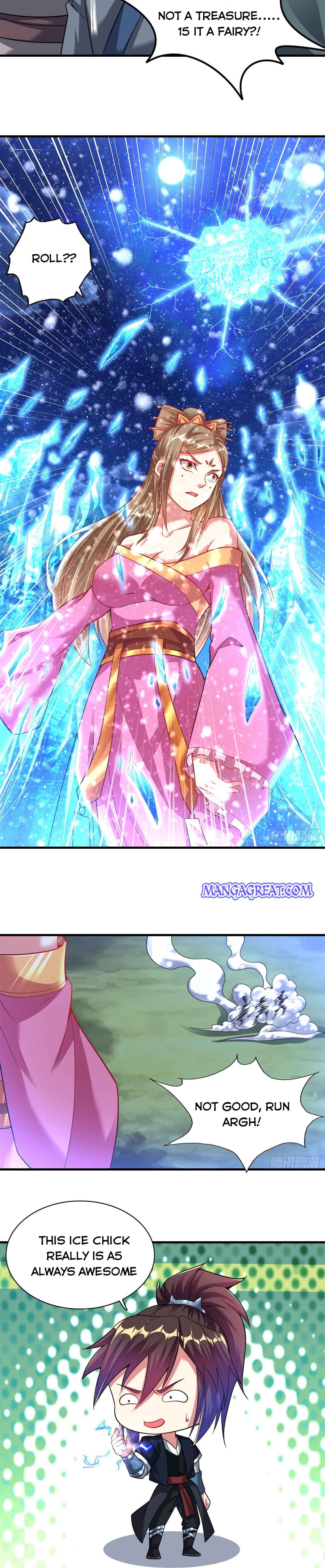 Page 4 of Chapter 183