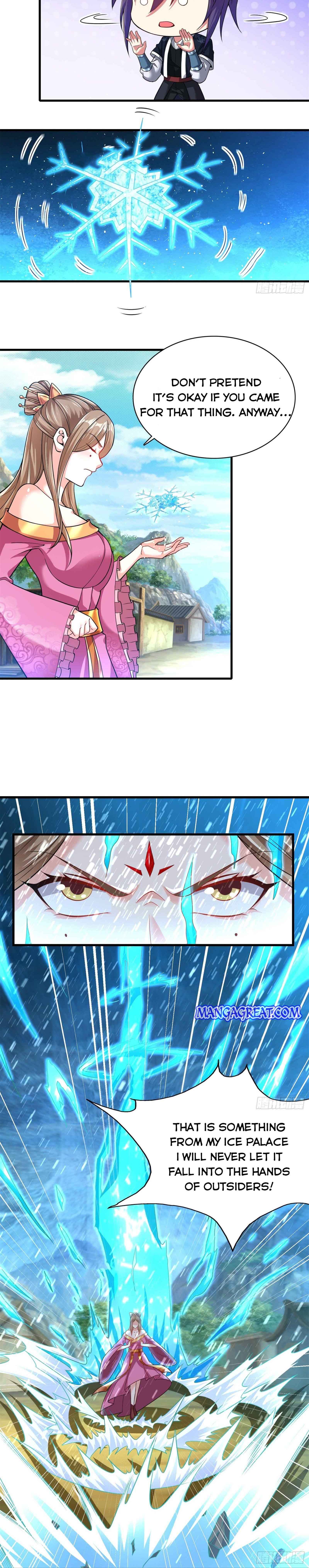 Page 6 of Chapter 183