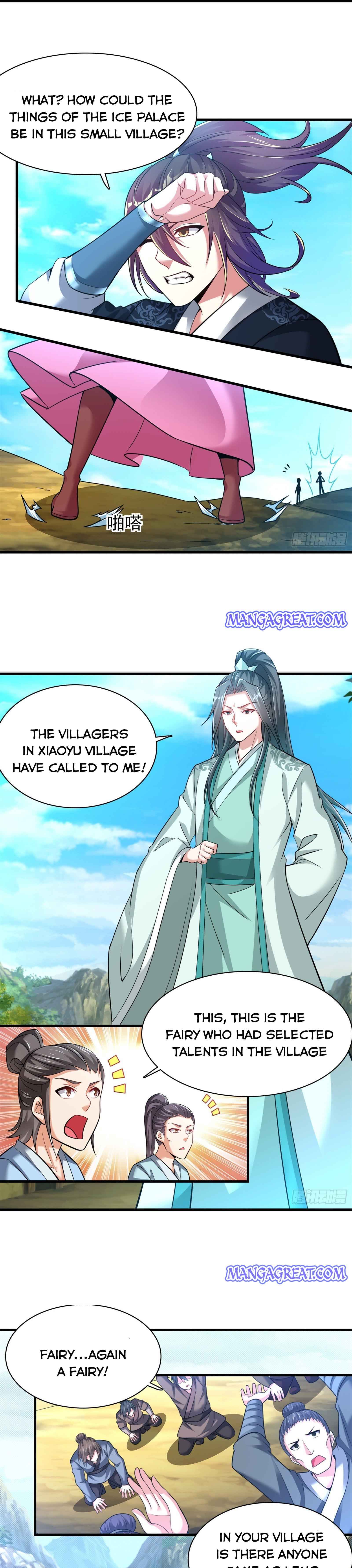Page 7 of Chapter 183