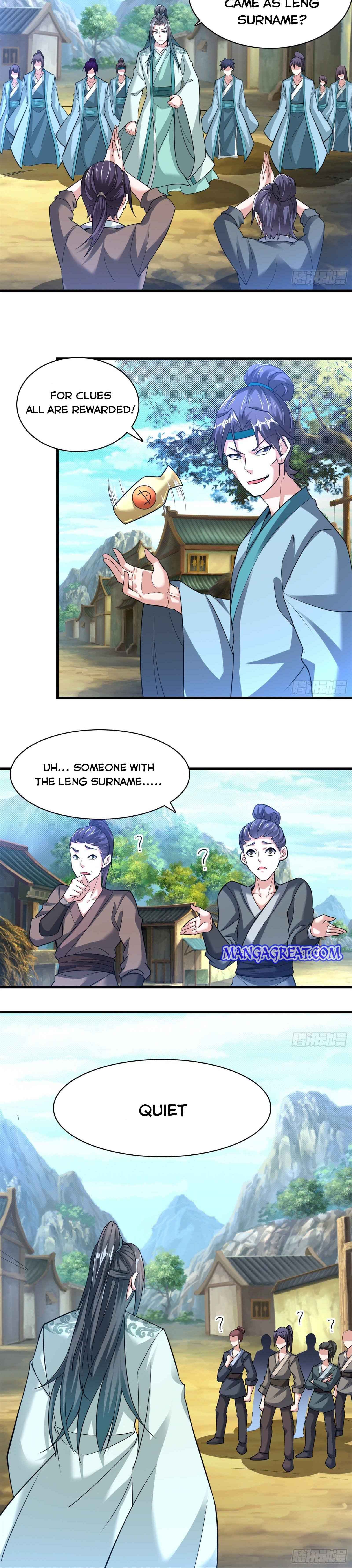 Page 8 of Chapter 183