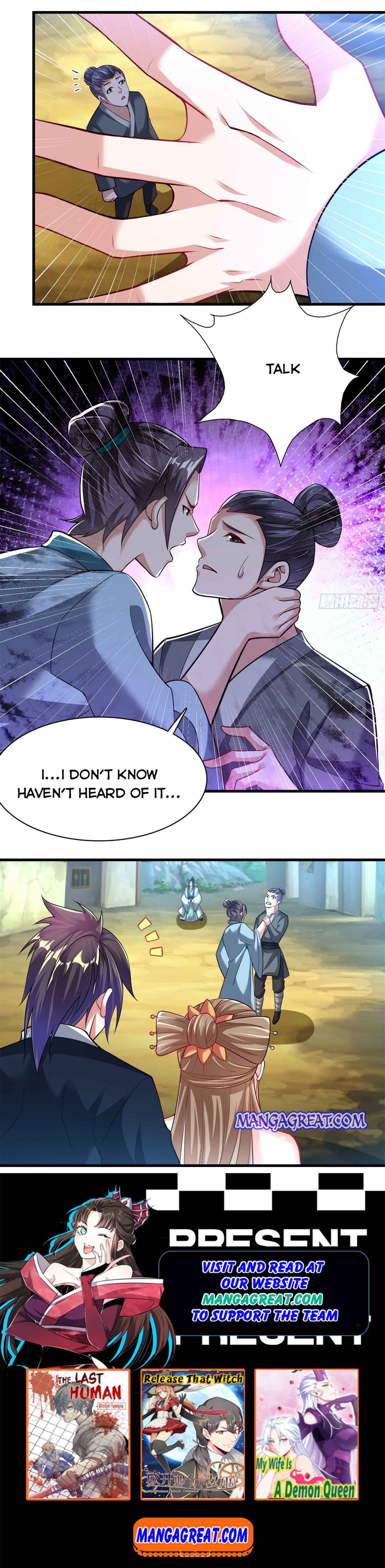 Page 10 of Chapter 183
