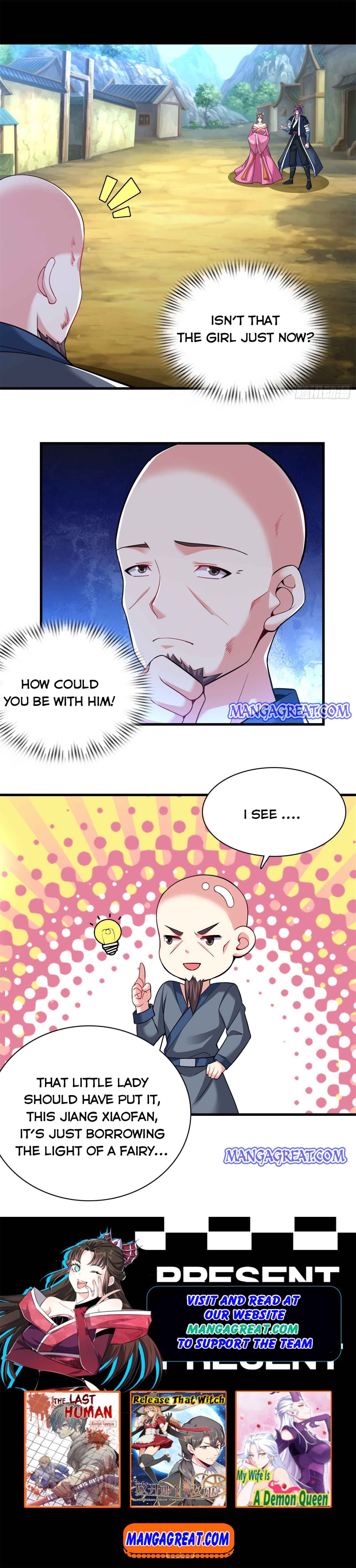 Page 5 of Chapter 184
