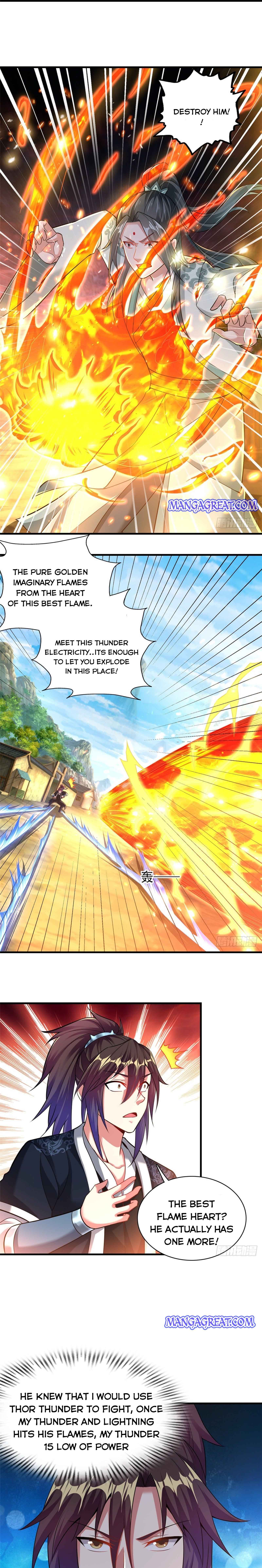 Page 3 of Chapter 186