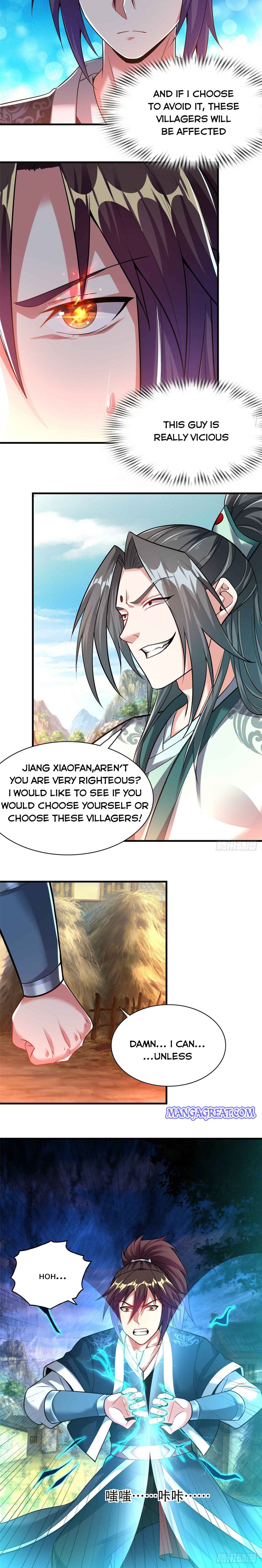 Page 4 of Chapter 186